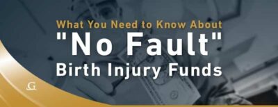 Surgeon Holding A Dollar Bill Stock Photo