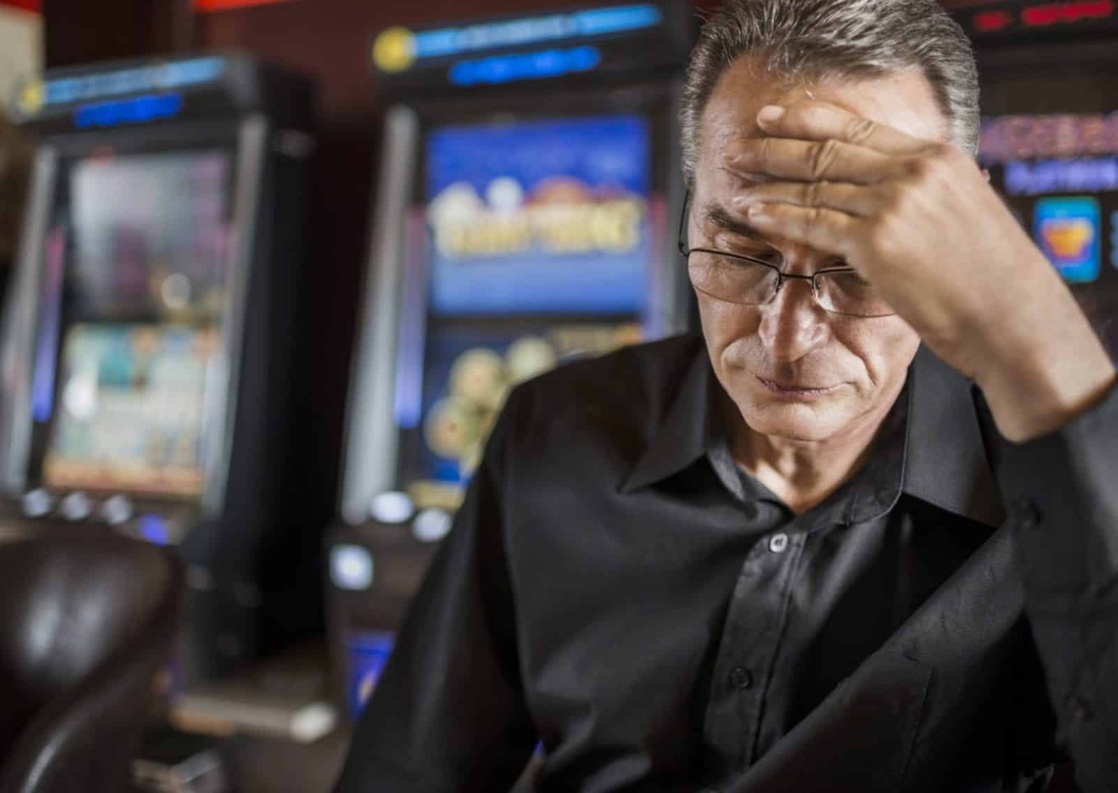 Abilify and Compulsive Gambling | Whitehardt