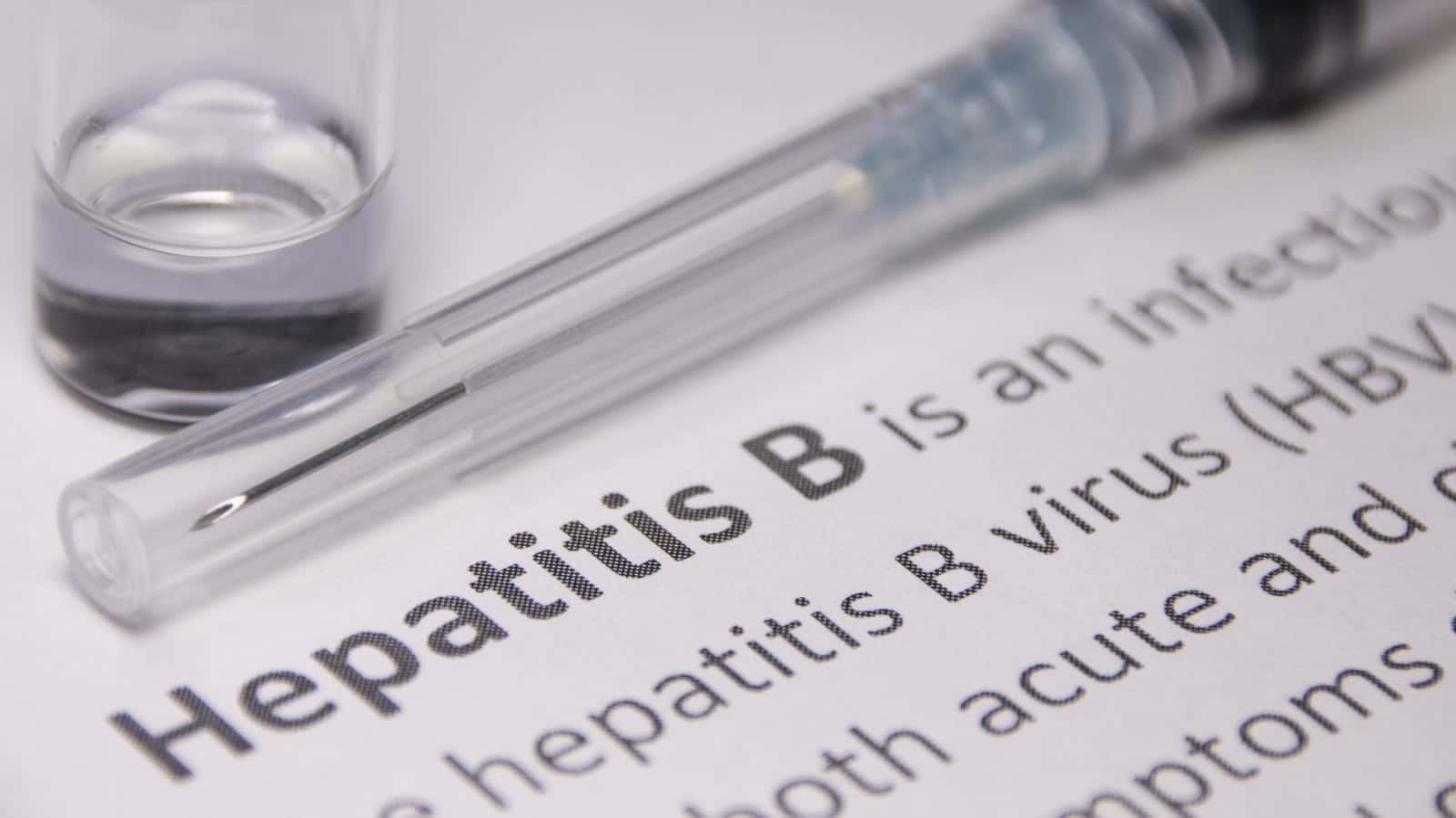 hepatitis-b-sovaldi-lawsuit