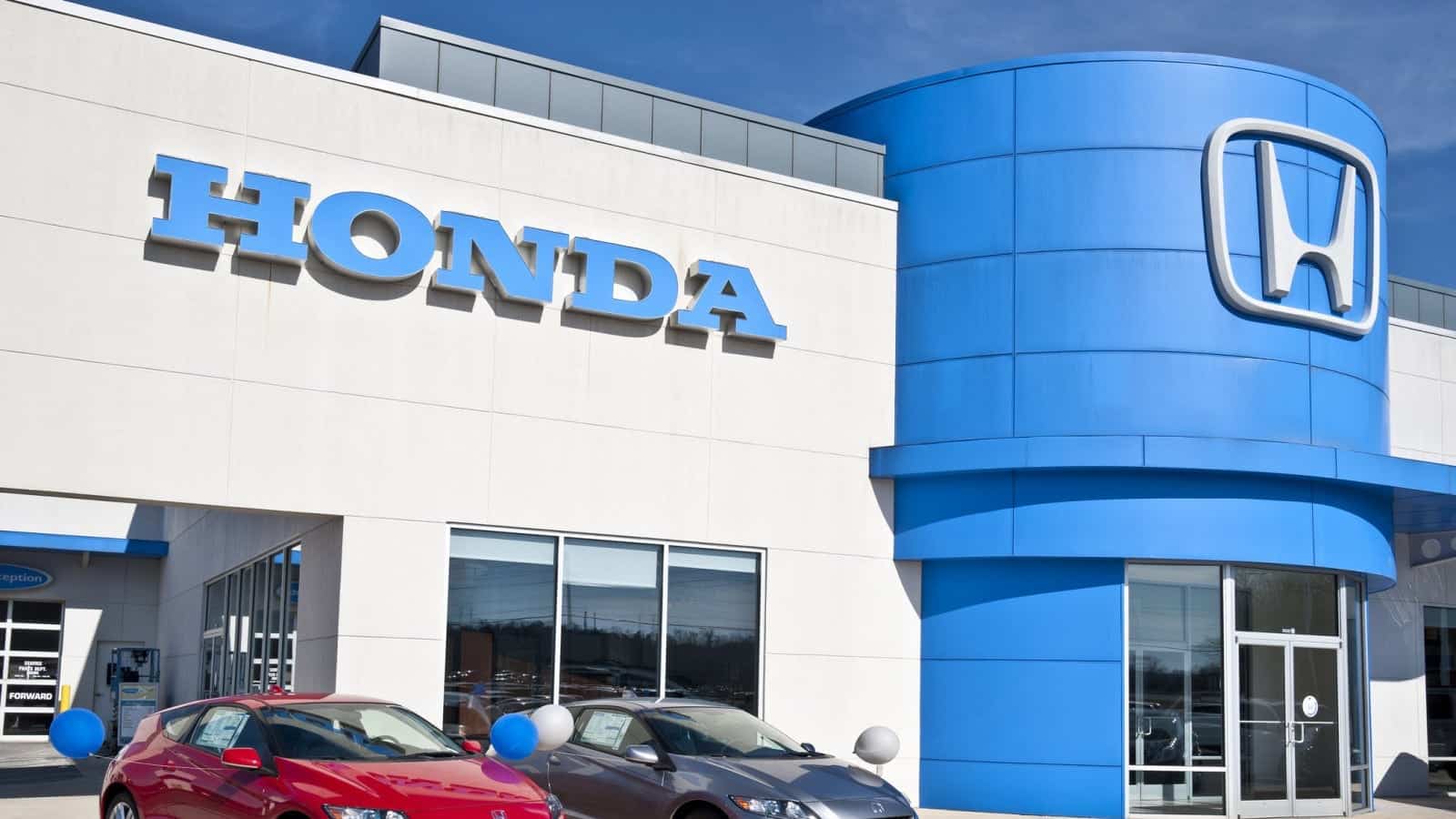 honda-class-action-lawsuit