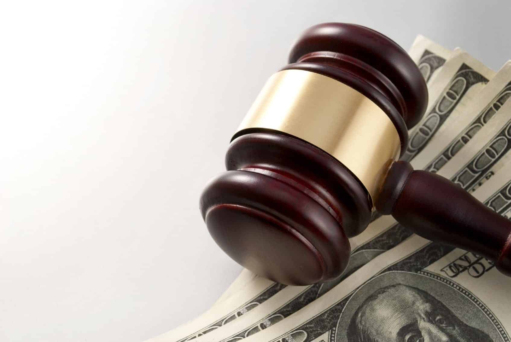 Invokana Lawsuits - Goldwater Law Firm