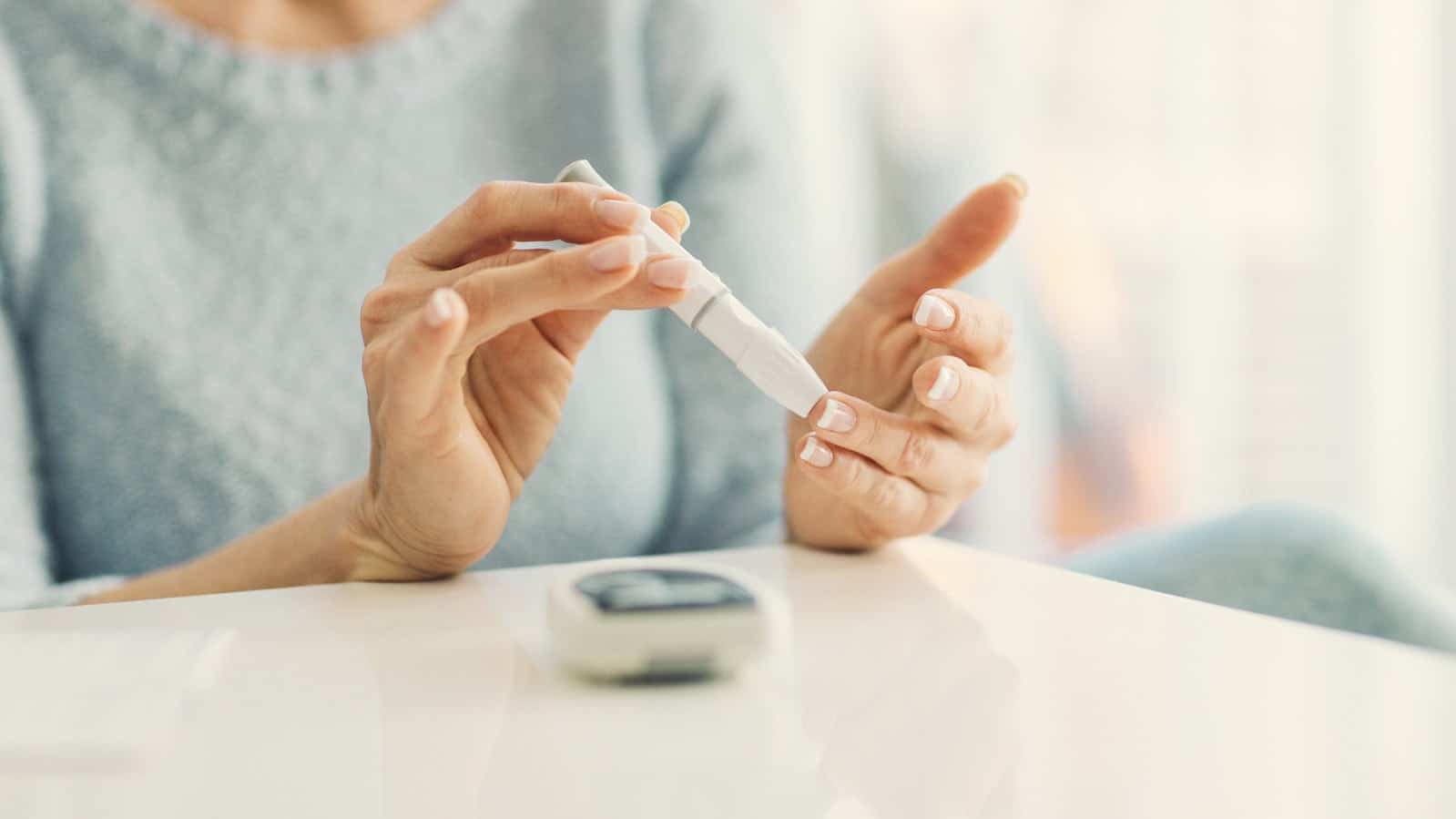 Lawsuit suggests Invokana may do diabetes more harm than good