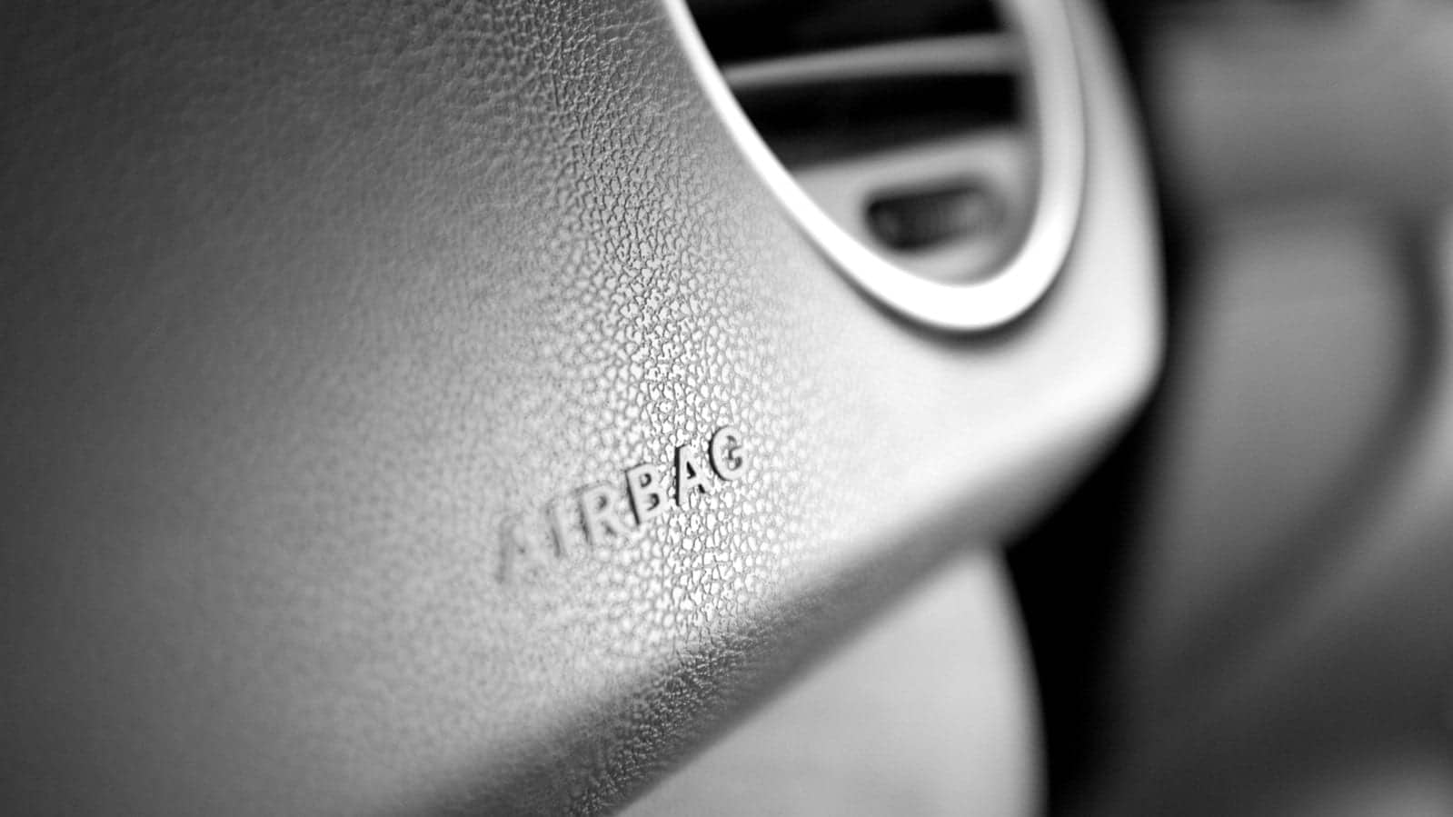 certain Takata airbags have been proven faulty