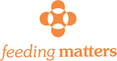 Feeding-Matters-Logo