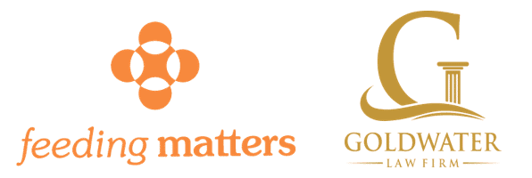 Goldwater-and-Feeding-Matters-Logos