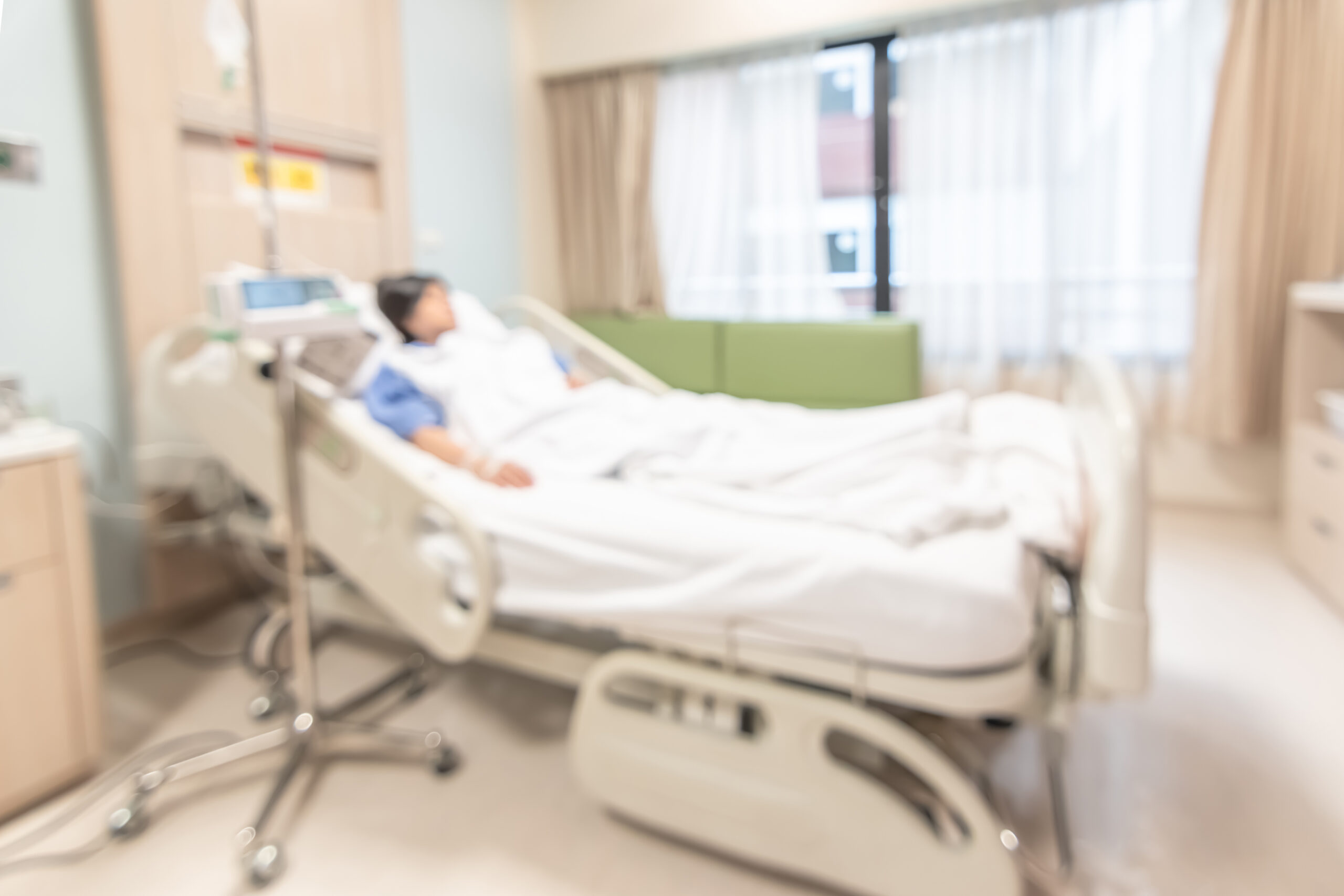 patient-laying-in-hospital-bed
