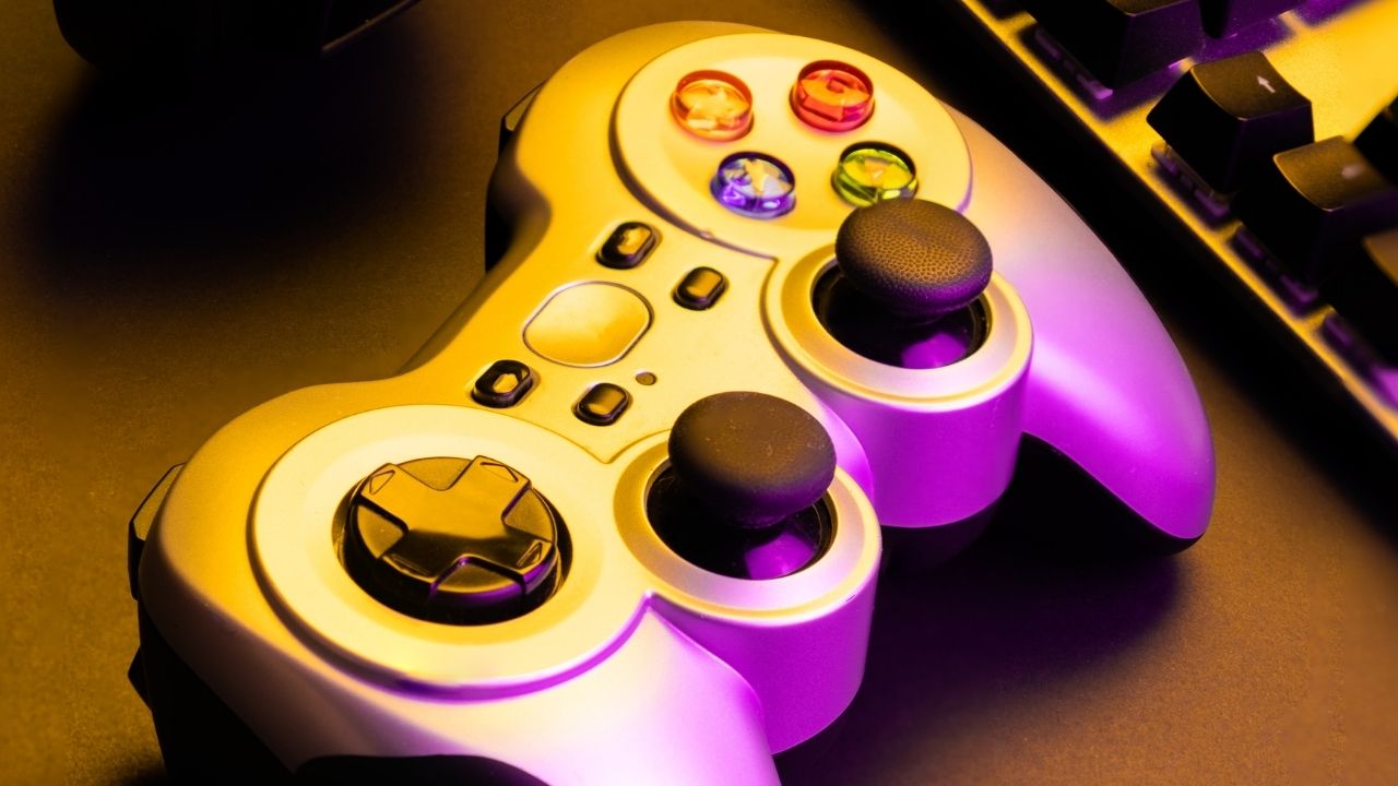 Proving Negligence in a Video Game Addiction Lawsuit