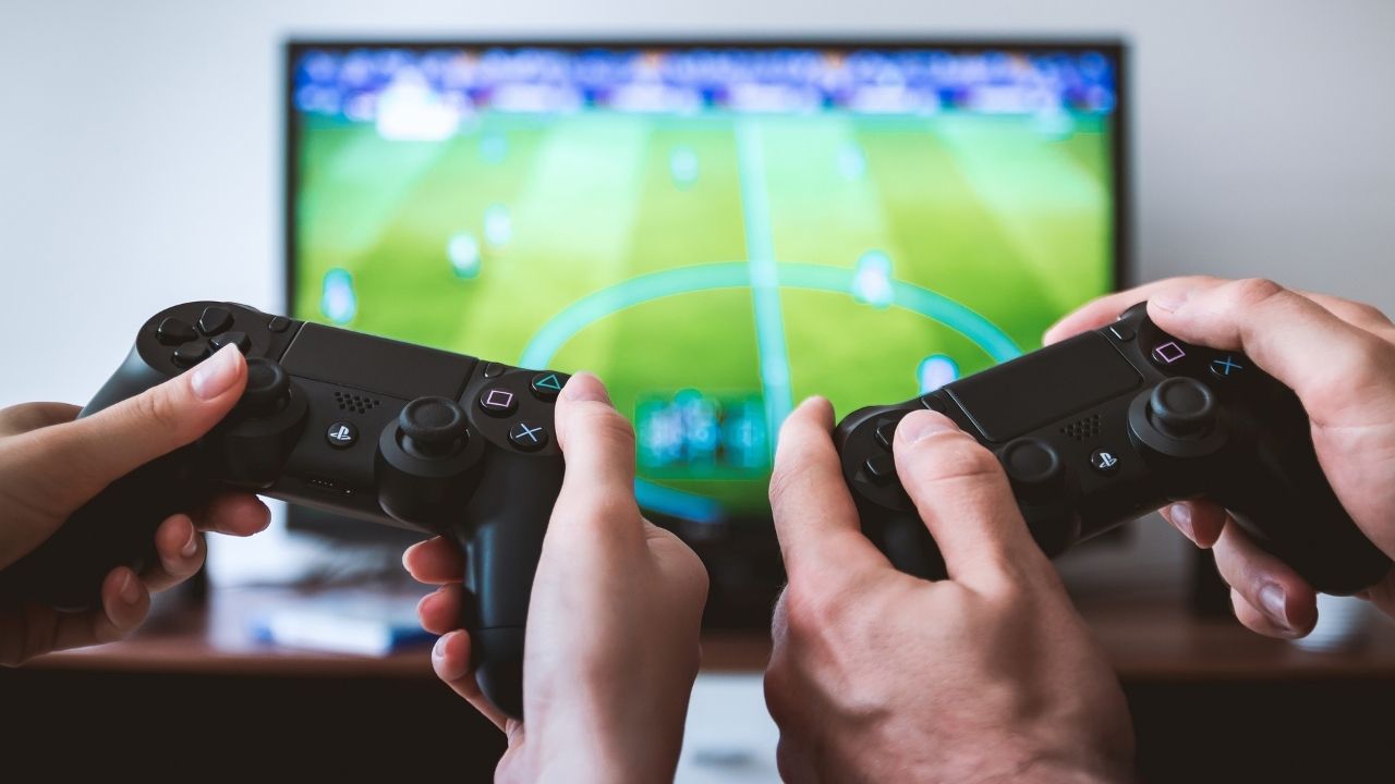 Who Can File a Video Game Addiction Lawsuit Claim