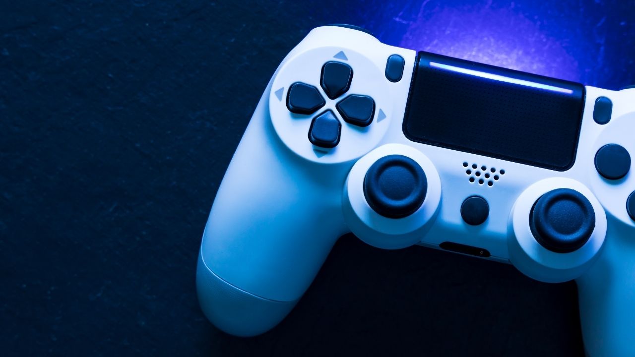 Who's at Fault in a Video Game Addiction Lawsuit