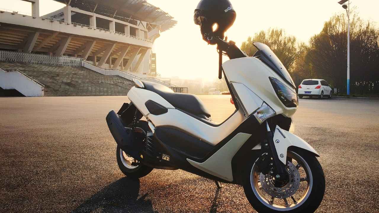 Delaware Motorcycle Accident Attorney