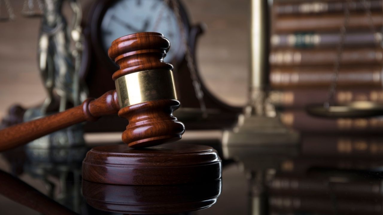 New York Personal Injury Attorney