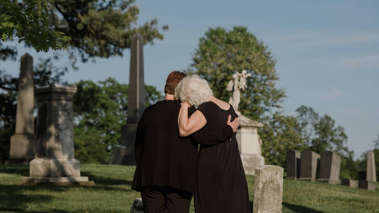Wrongful Death Attorney