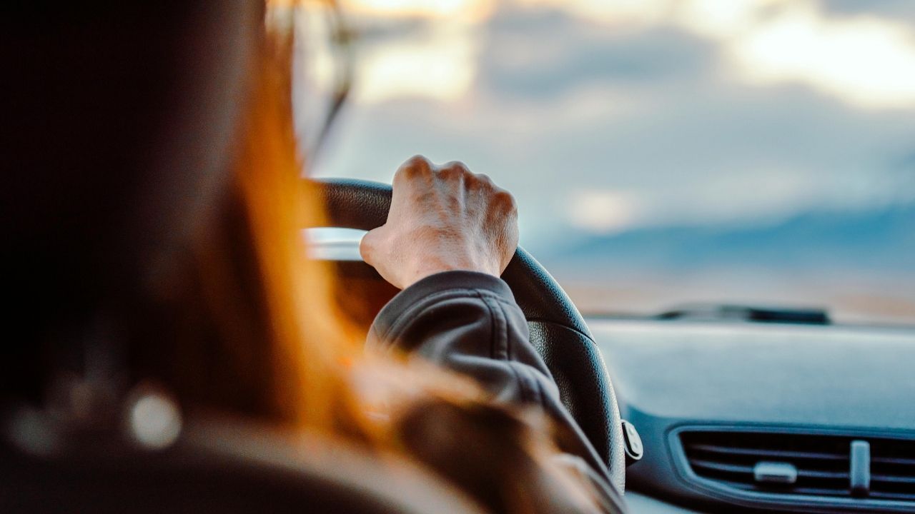 Massachusetts Car Accident Attorney