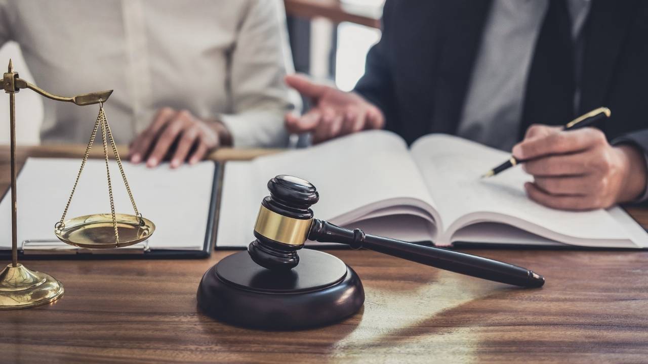 Illinois Personal Injury Attorney