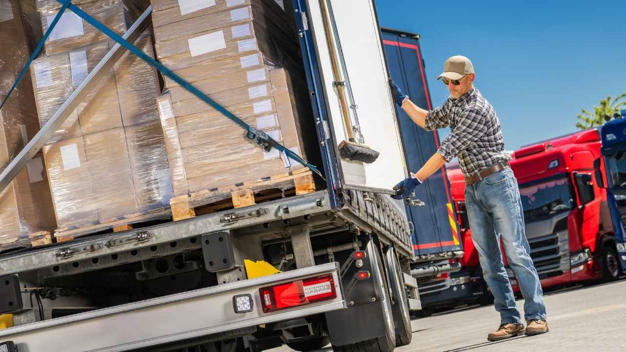 Illinois Truck Accident Attorney