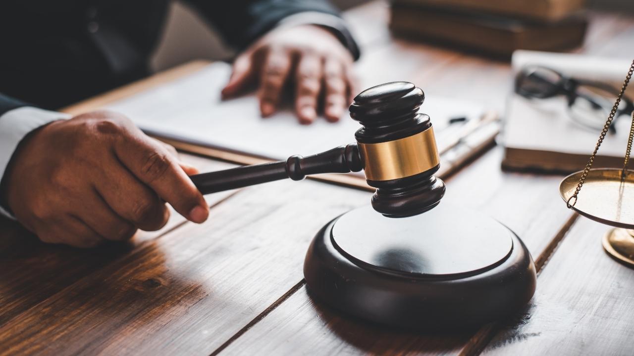 Pennsylvania Personal Injury Attorney
