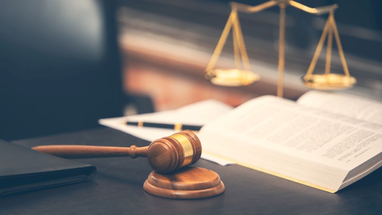 Vermont Personal Injury Attorney