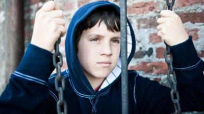 Average Value of a Juvenile Detention Center Sexual Abuse Lawsuit