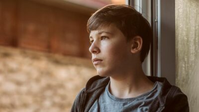 File a Juvenile Detention Center Sexual Abuse Claim