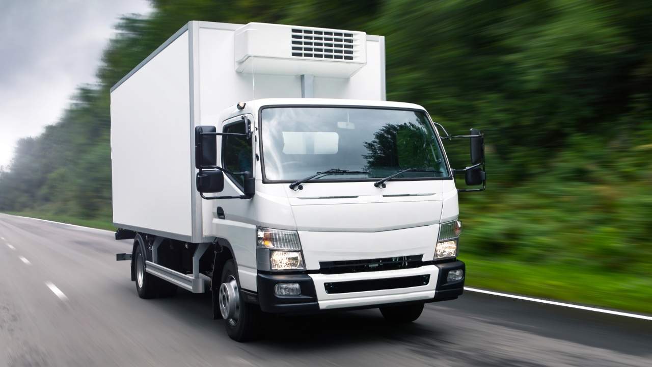 Indiana Truck Accident Attorney