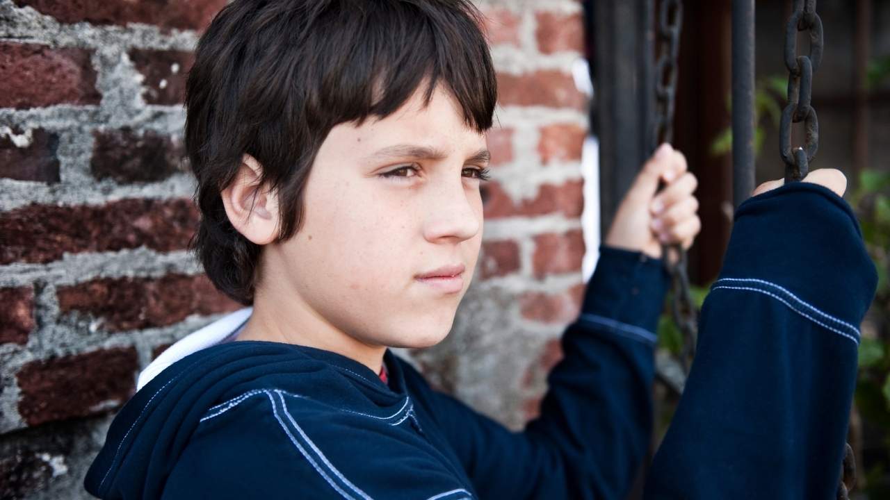 Juvenile Detention Centers Attorney in Illinois