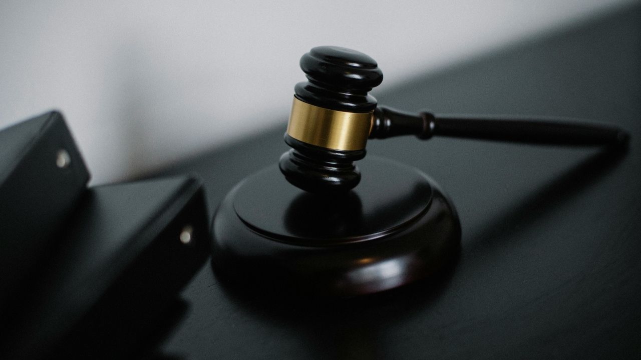 Minnesota Personal Injury Attorney