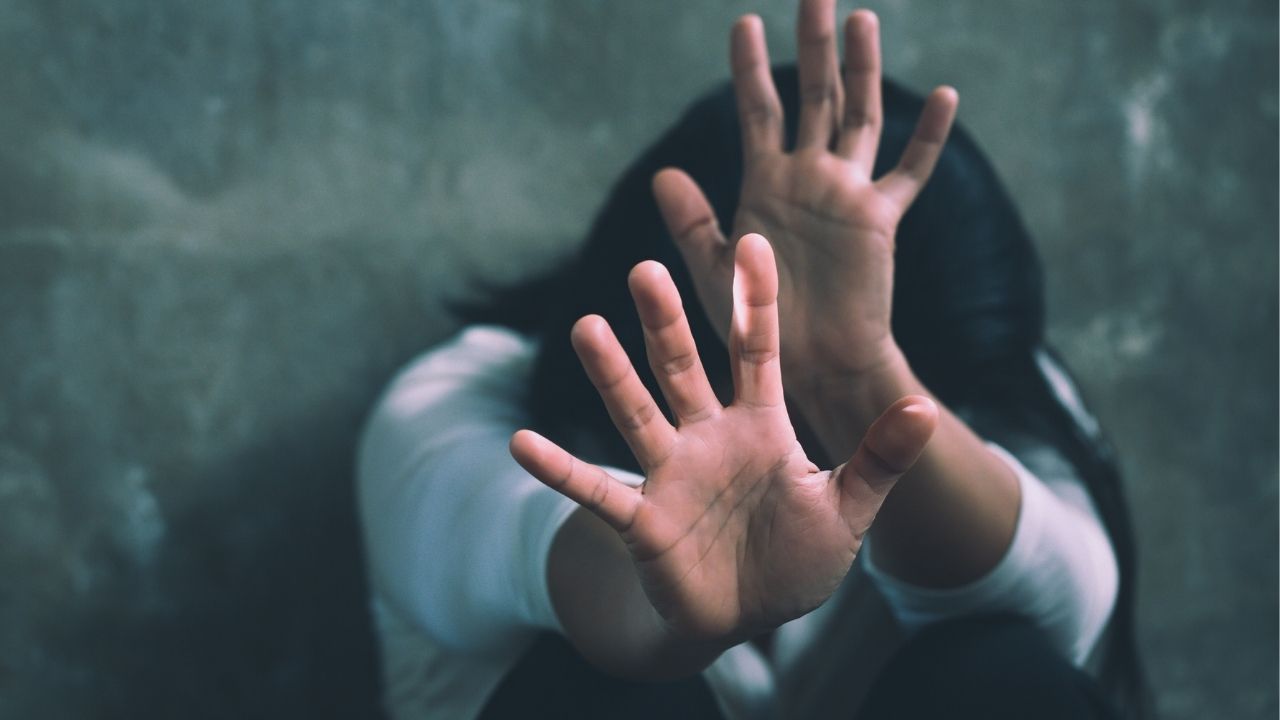 New York Church Sexual Assault Attorney