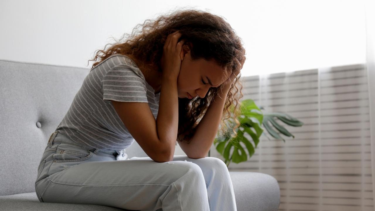 Chicago Church Sexual Assault Attorney