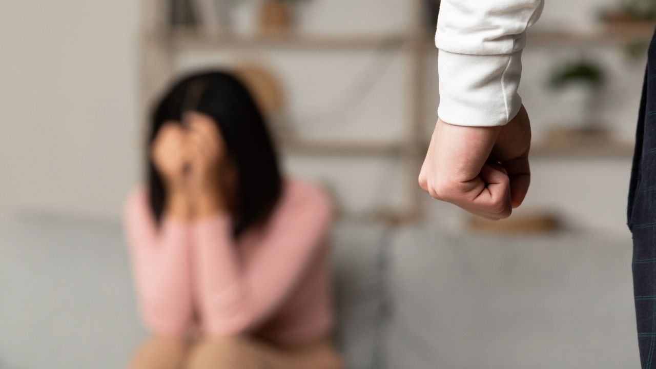 Chicago Sexual Assault Attorney