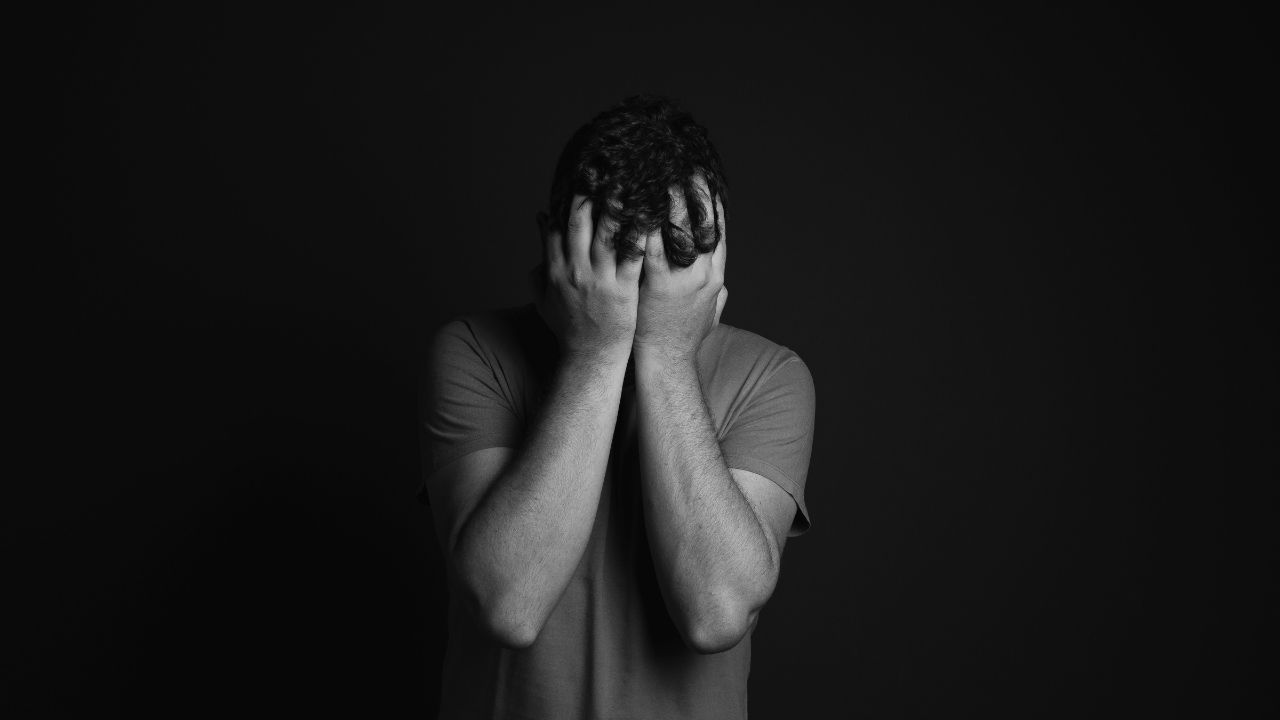 Chicago Uber & Lyft Sexual Assault Attorney