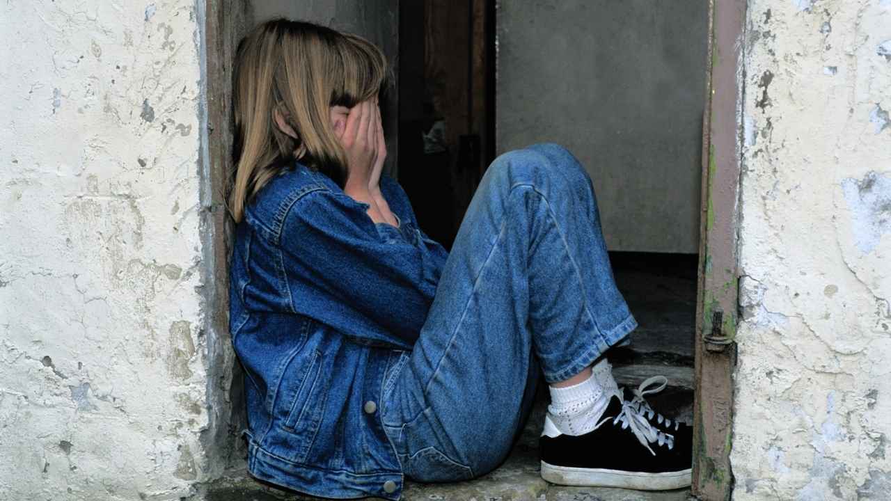 Houston Church Sexual Assault Attorney