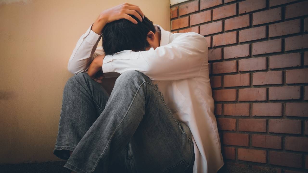 Houston Sexual Assault Attorney