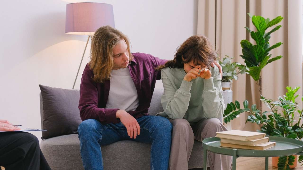 Houston Uber & Lyft Sexual Assault Attorney