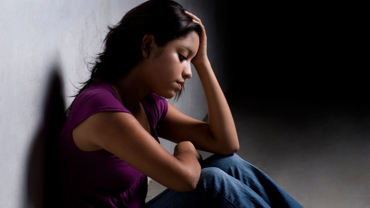 New York Uber & Lyft Sexual Assault Attorney