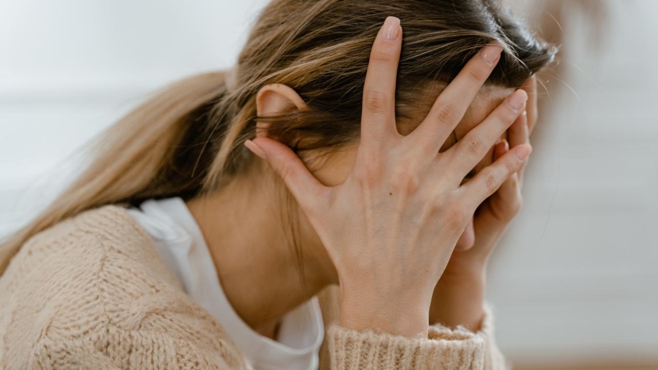 New York Workplace Sexual Assault Attorney