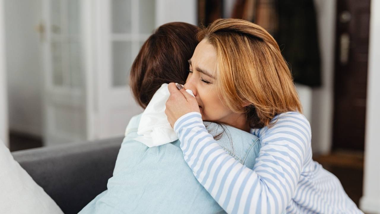 Phoenix Church Sexual Assault Attorney