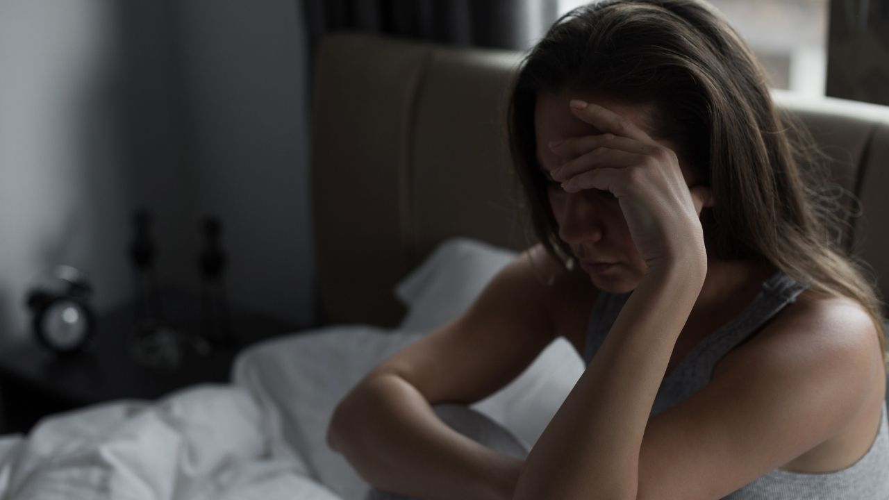 Phoenix Sexual Assault Attorney