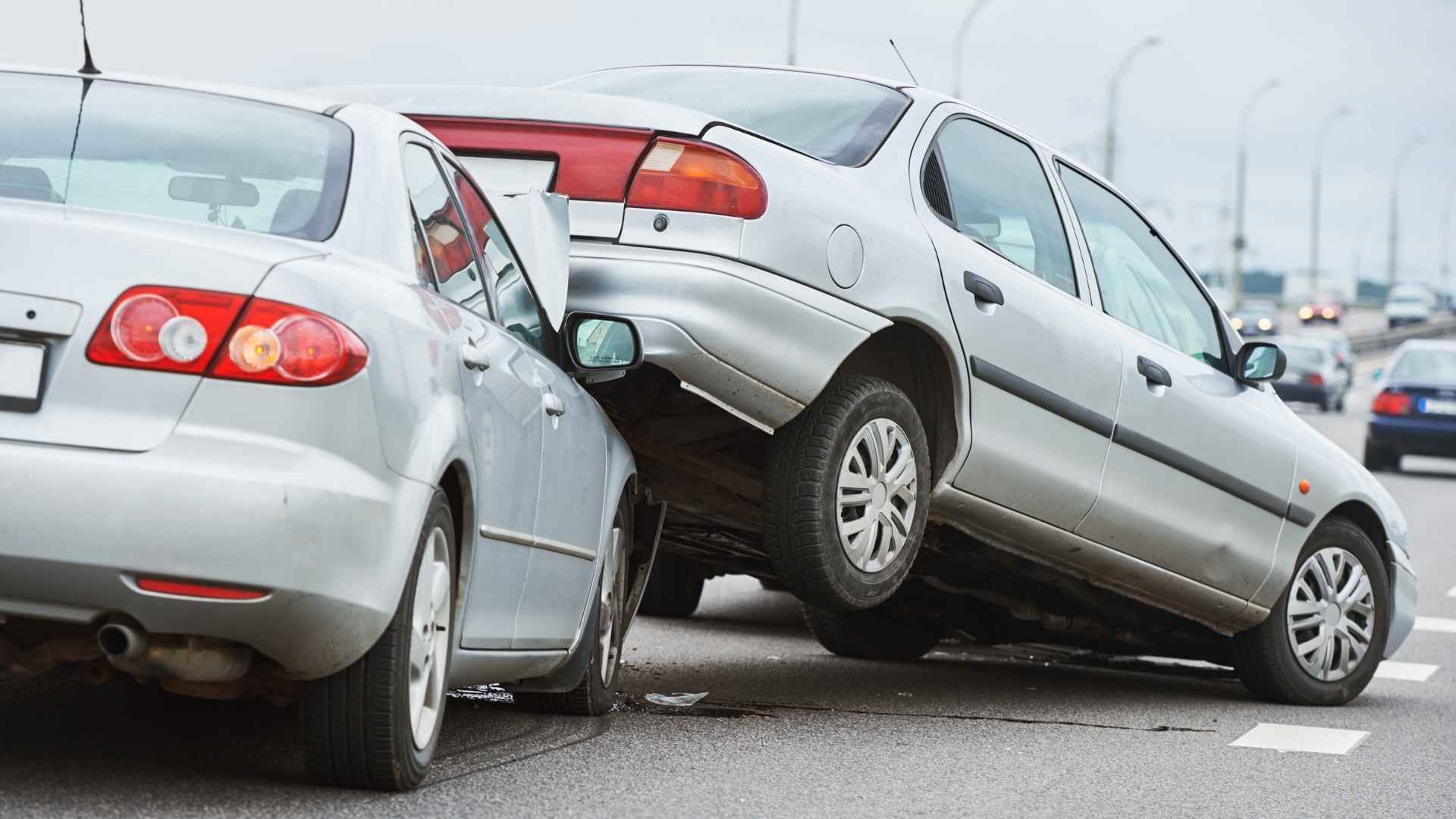Montana Car Accident Attorney