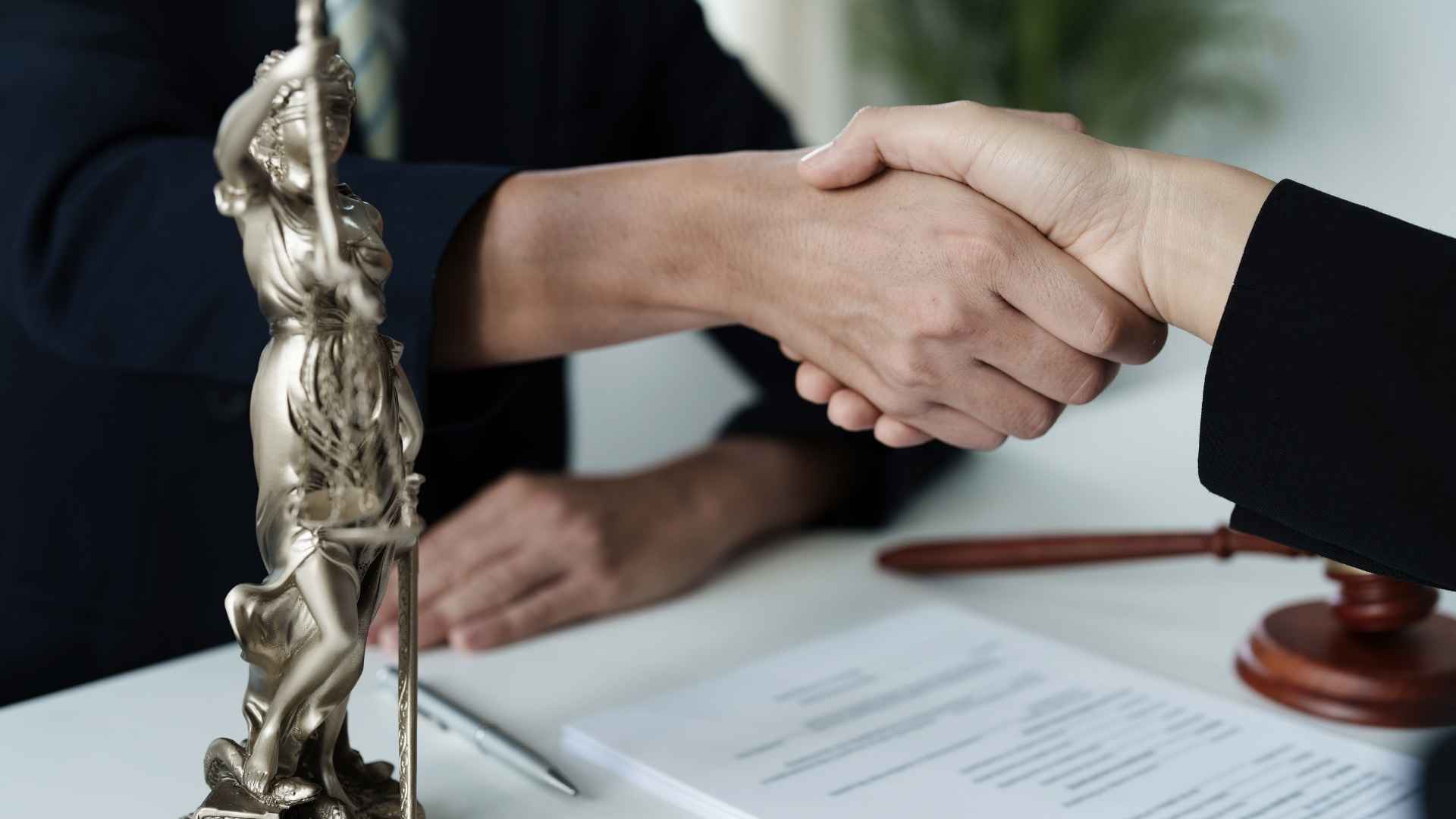 Montana Personal Injury Attorney