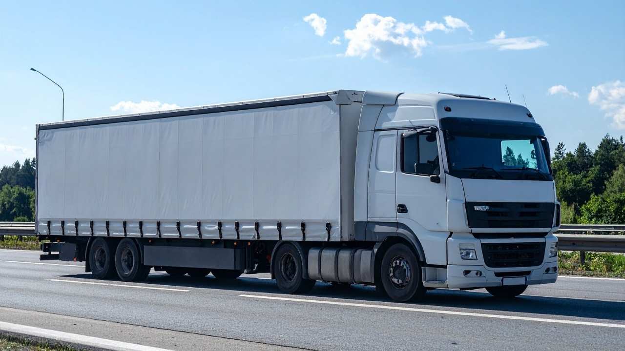 Montana Truck Accident Attorney