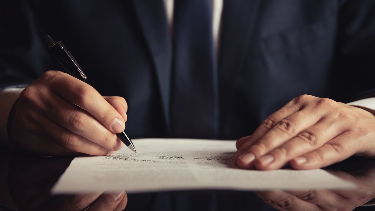 Nebraska Personal Injury Attorney