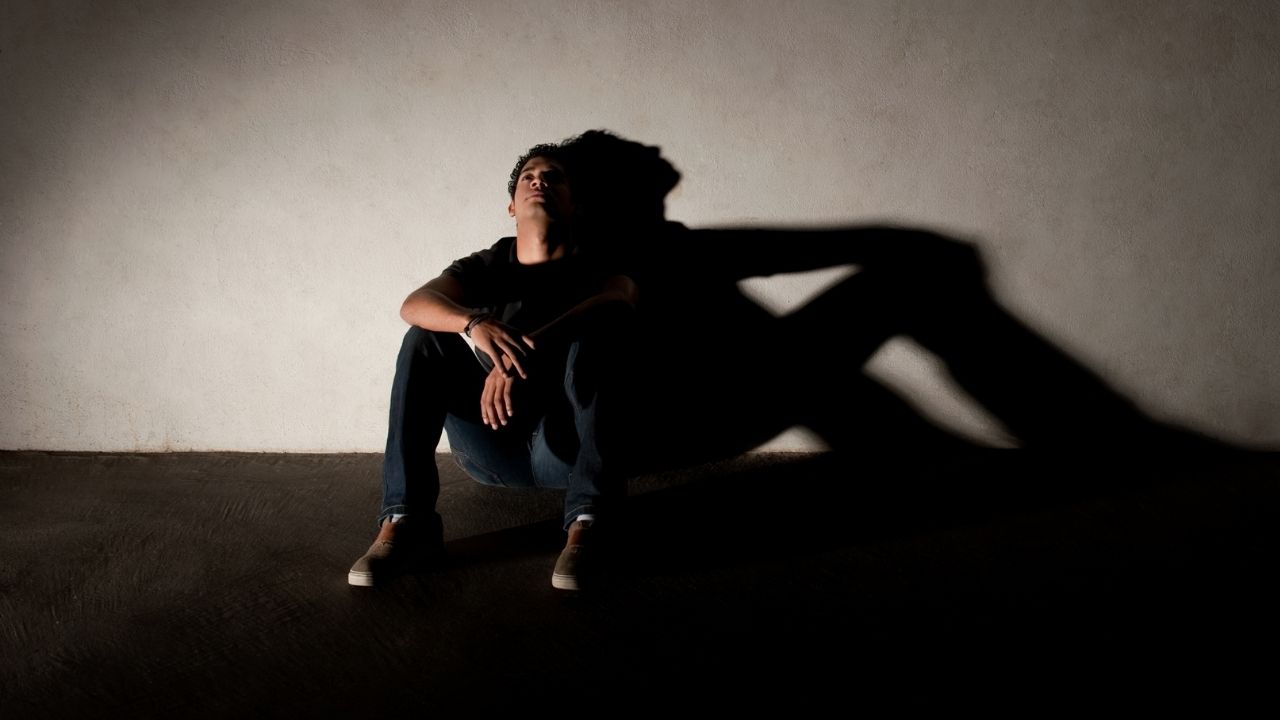 Phoenix Uber & Lyft Sexual Assault Attorney