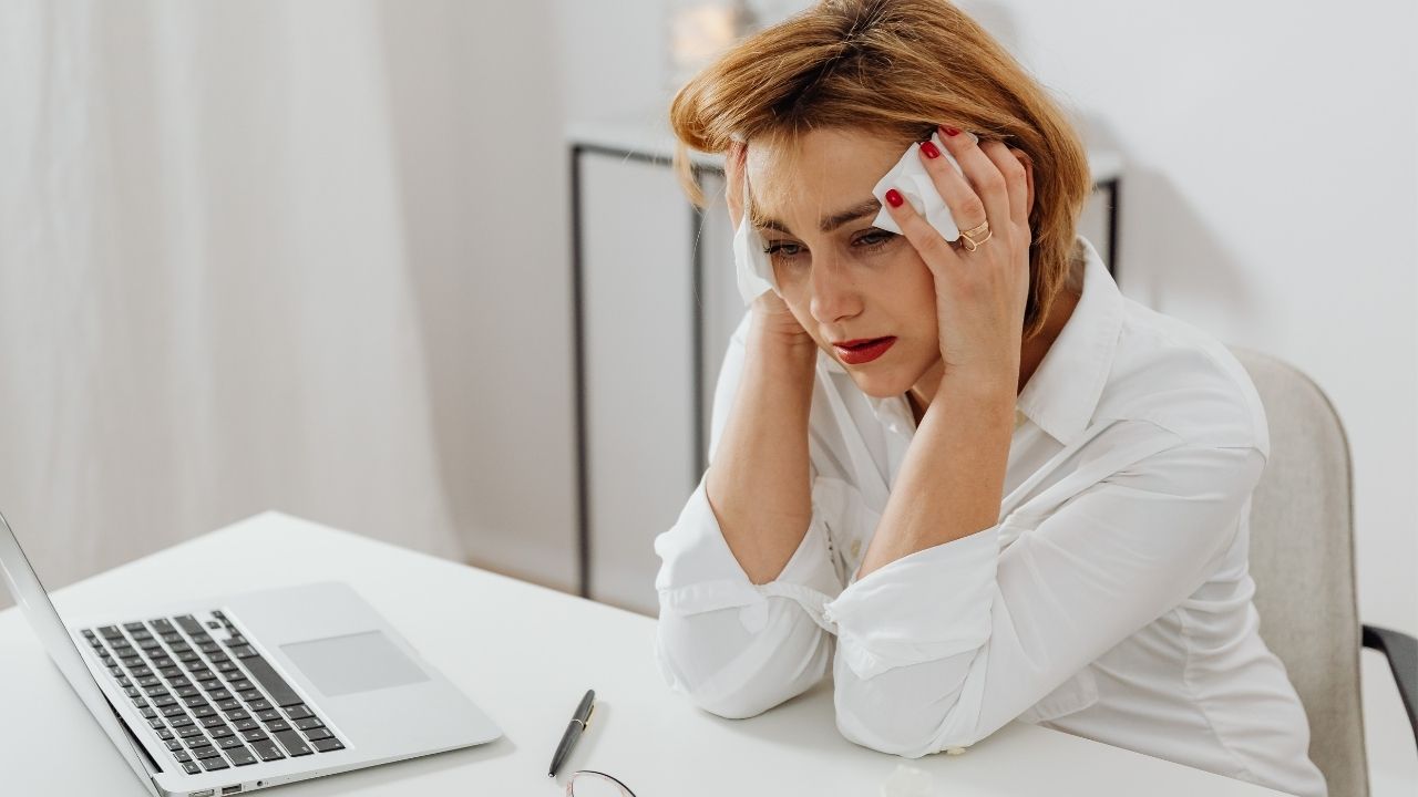 Phoenix Workplace Sexual Assault Attorney