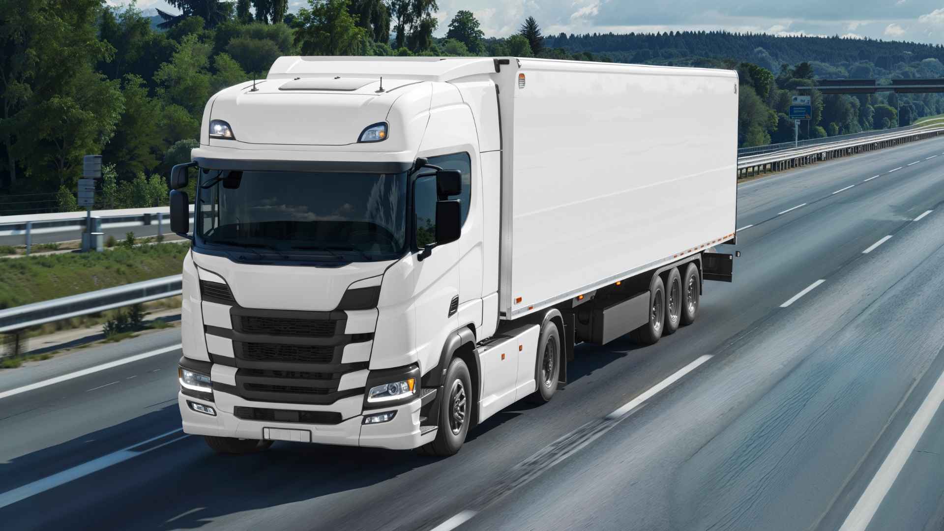 North Dakota Truck Accident Attorney