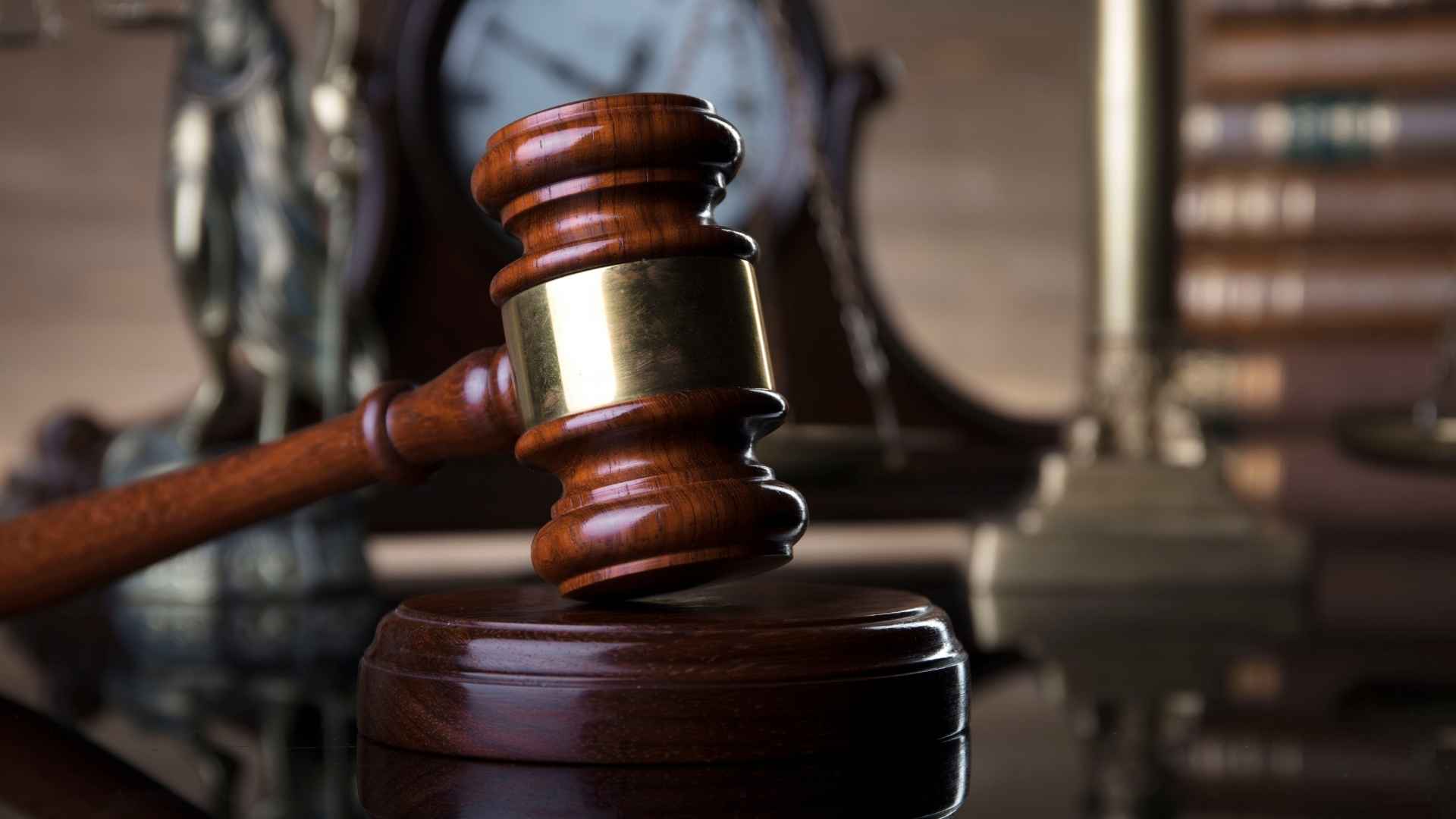 South Dakota Personal Injury Attorney