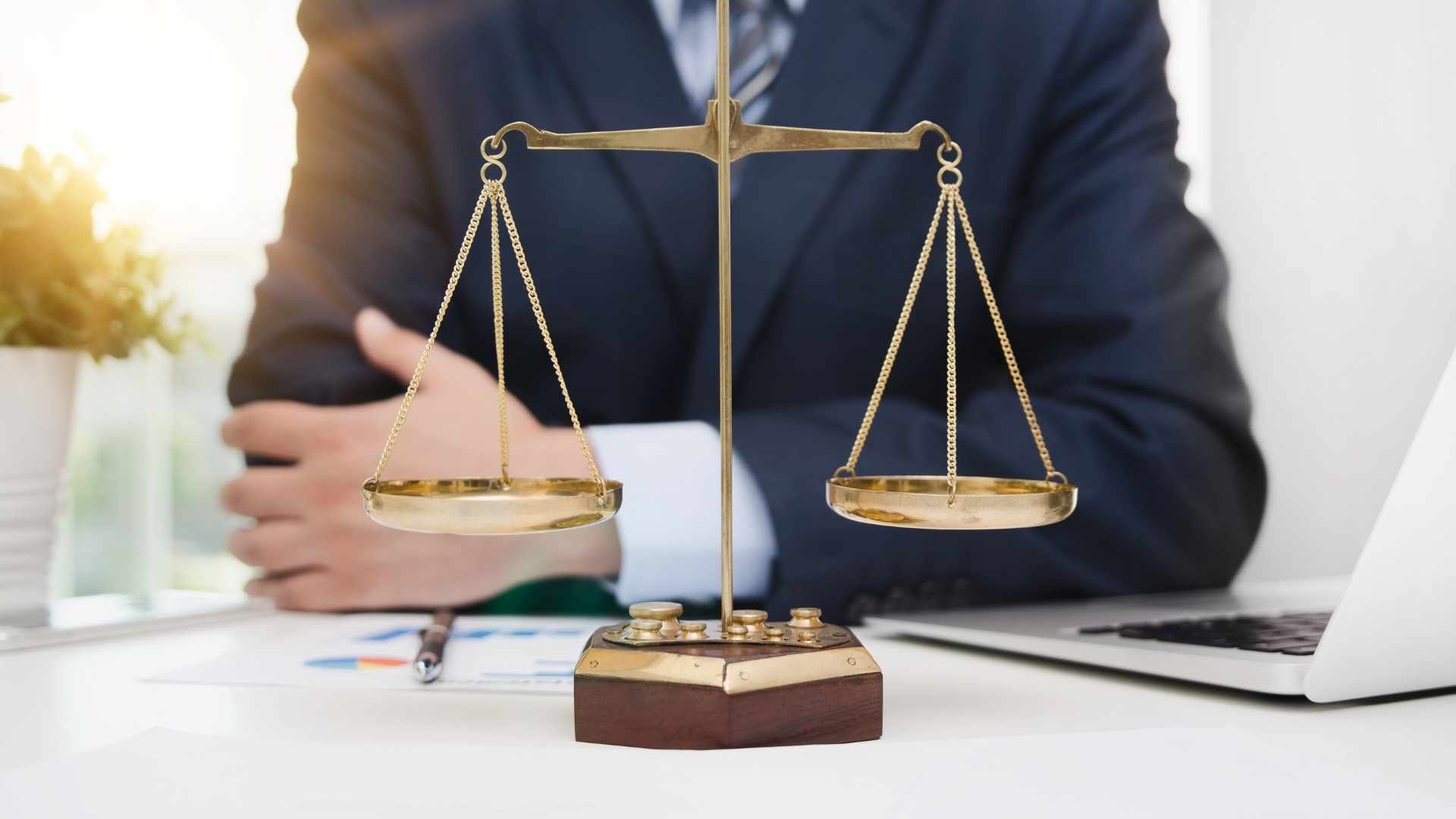 Wisconsin Personal Injury Attorney