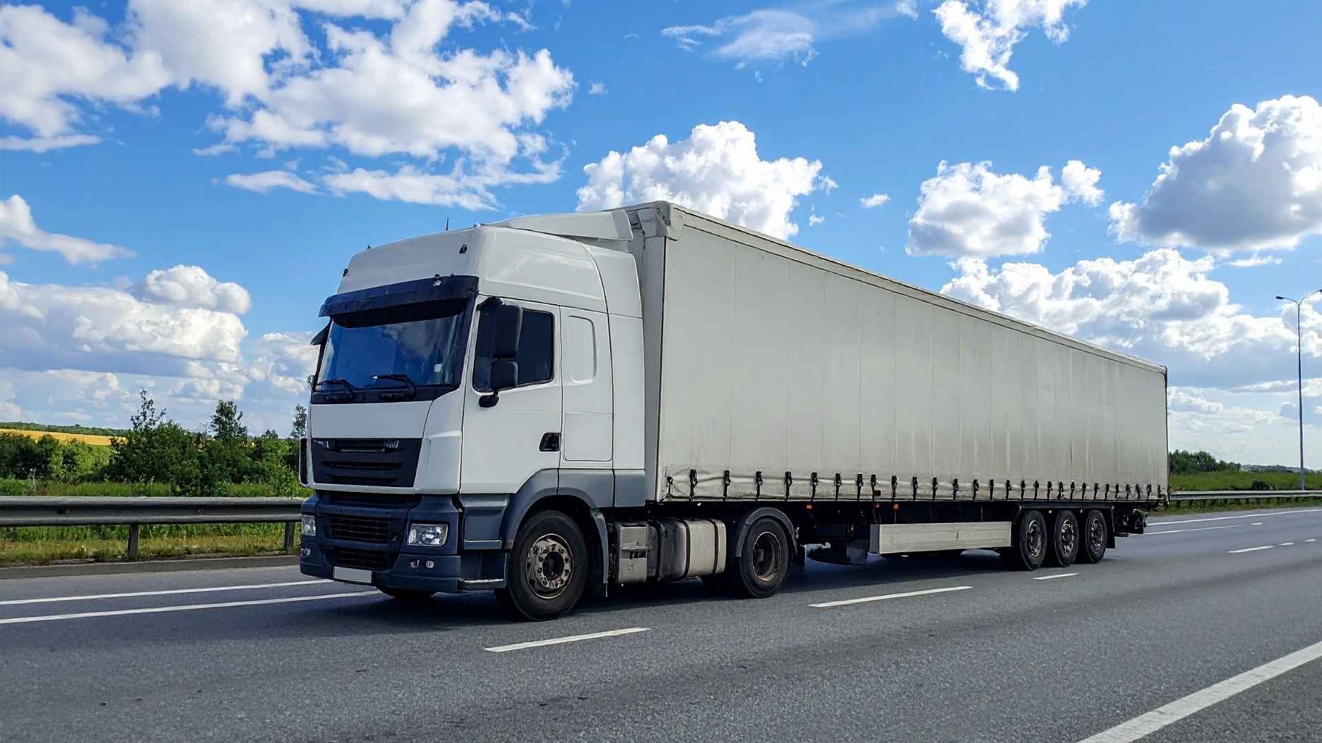 Wisconsin Truck Accident Attorney