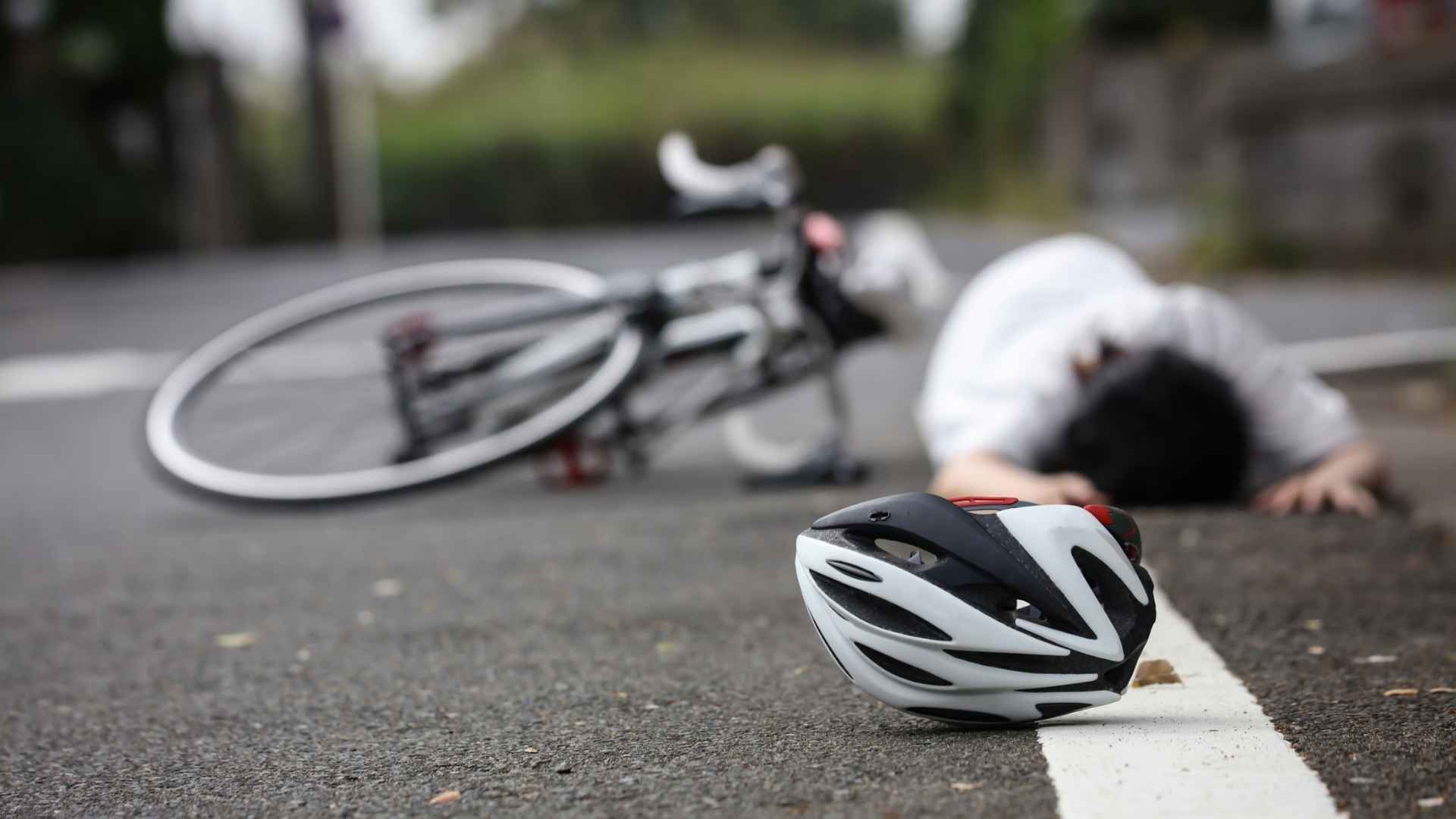 Florida Bicycle Accident Attorney