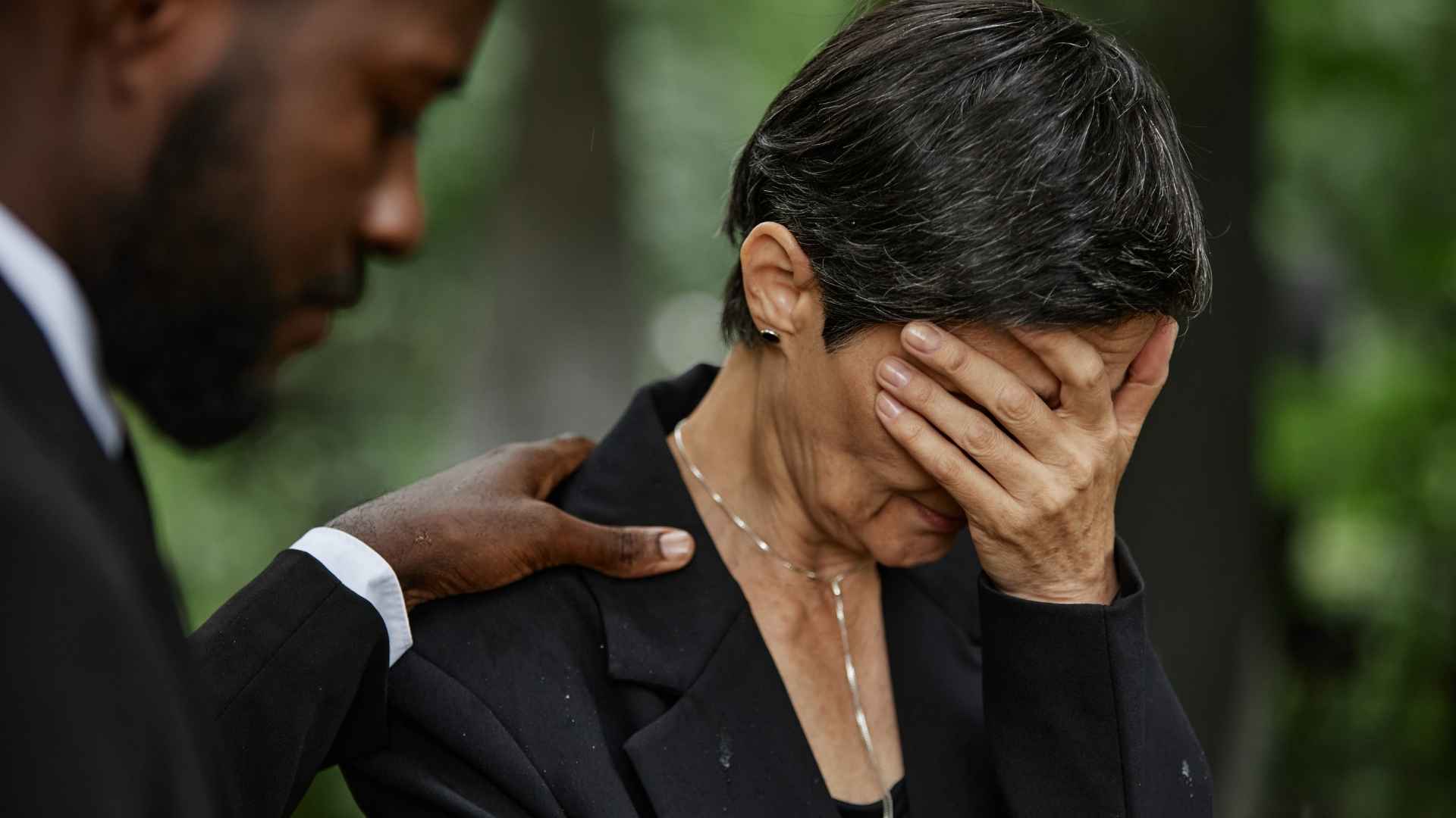 Illinois Wrongful Death Attorney