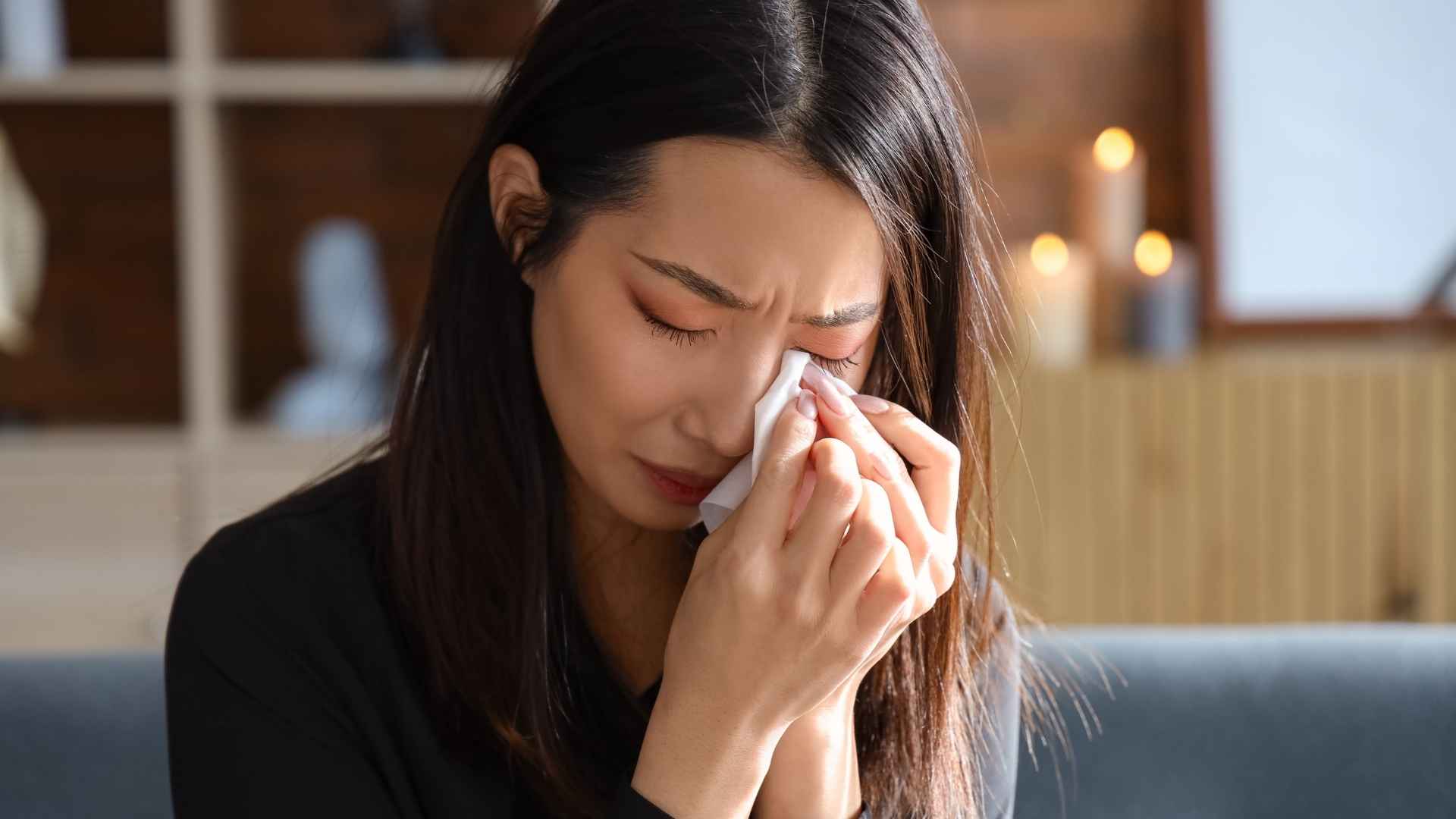 Texas Wrongful Death Attorney